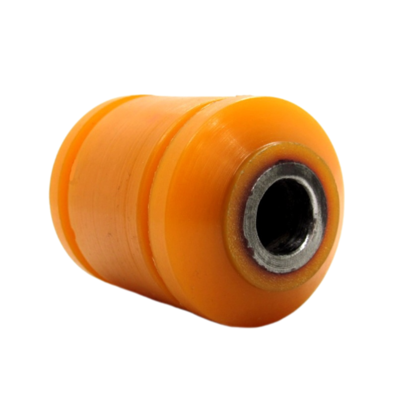 Поліуретановий сайлентблок переднього важеля передній Hyundai Elantra 2010-