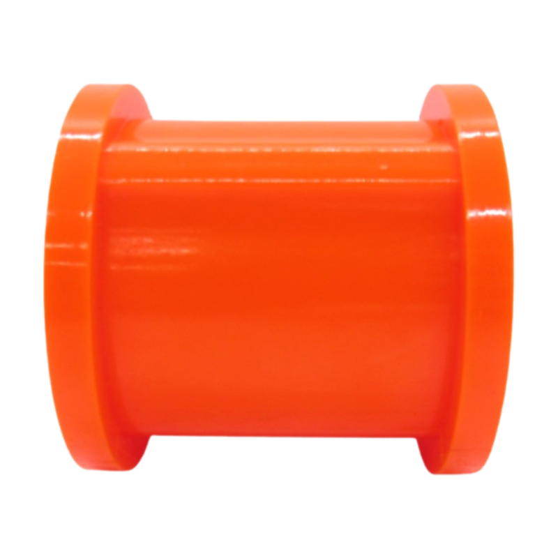 Поліуретанова втулка заднього стабілізатора Renault Premium 2005- 12.0L