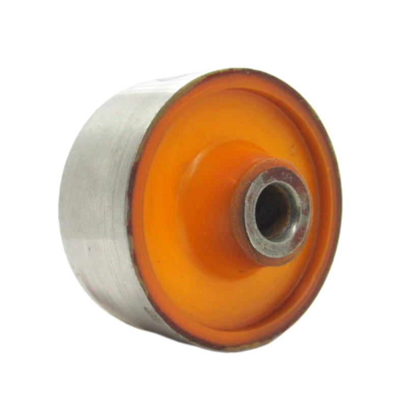 Поліуретановий сайлентблок переднього важеля задній Ford Ka 1996-2008