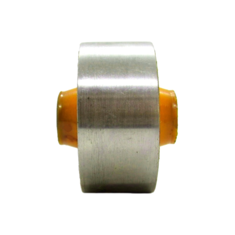 Поліуретановий сайлентблок переднього важеля задній Ford Ka 1996-2008