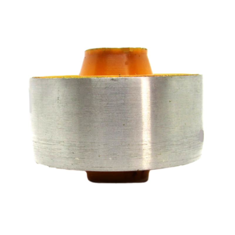 Поліуретановий сайлентблок переднього важеля задній Ford Ka 1996-2008