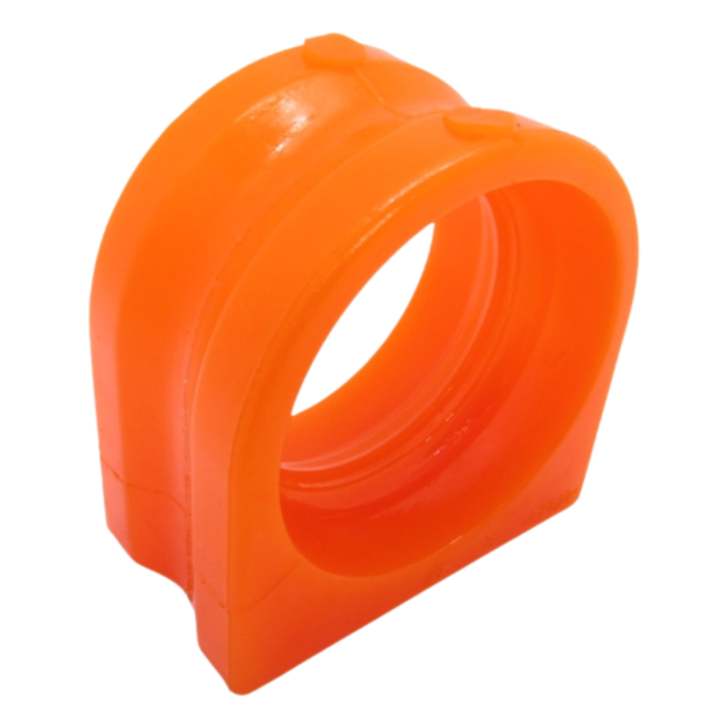 Поліуретанова втулка заднього стабілізатора Bmw F85 2012-2018 3.0L