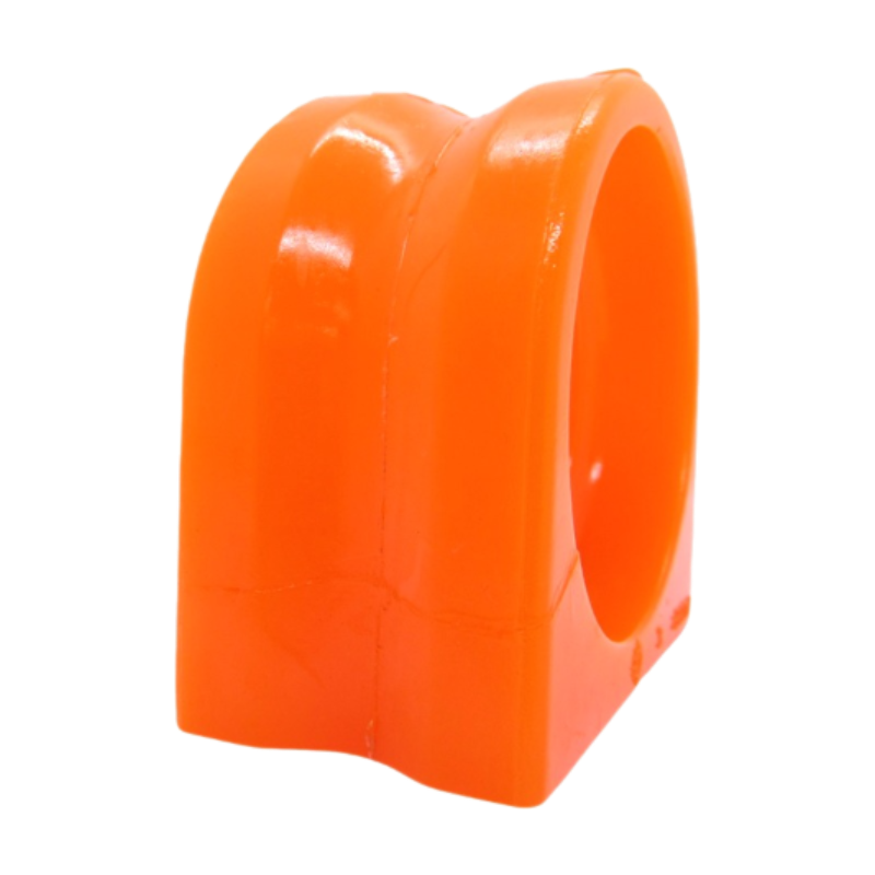 Поліуретанова втулка заднього стабілізатора Bmw F85 2012-2018 3.0L