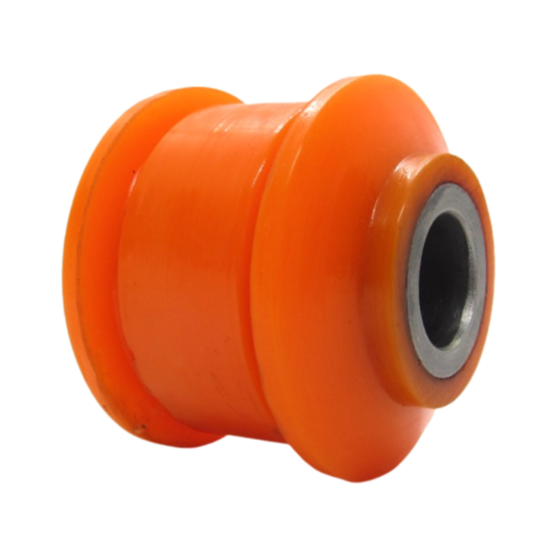 Поліуретановий сайлентблок стійки заднього стабілізатора Daf 65CF 1998-2000