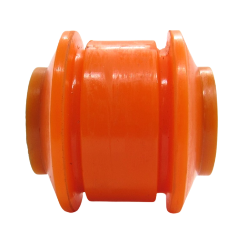 Поліуретановий сайлентблок стійки заднього стабілізатора Daf 65CF 1998-2000