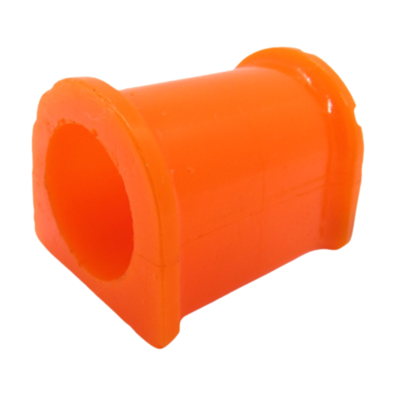 Поліуретанова втулка переднього стабілізатора Mitsubishi 3000GT 1997-2001 3.0L