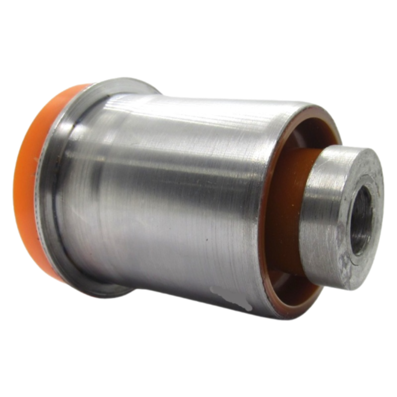 Полиуретановый сайлентблок переднего нижнего рычага задний Lincoln Mark LT