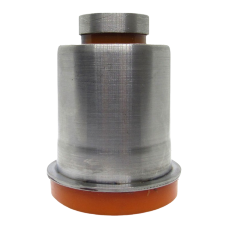 Полиуретановый сайлентблок переднего нижнего рычага задний Lincoln Mark LT