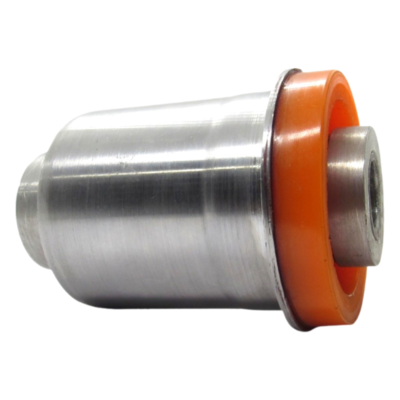 Полиуретановый сайлентблок переднего нижнего рычага задний Lincoln Mark LT