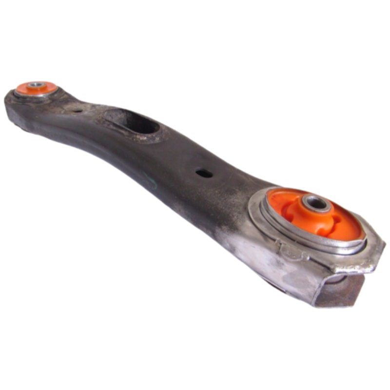 Передній повздовжній важіль Jeep Grand Cherokee 1998-2004