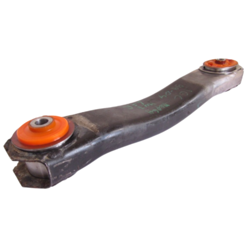 Передній повздовжній важіль Jeep Grand Cherokee 1998-2004