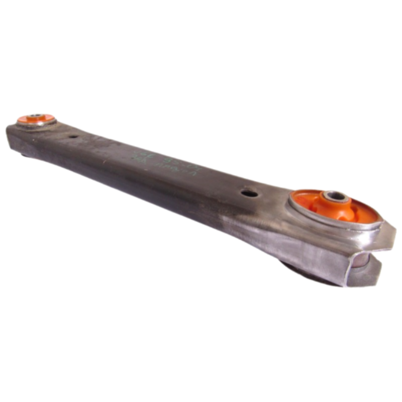 Задній повздовжній важіль Jeep Grand Cherokee 1998-2004