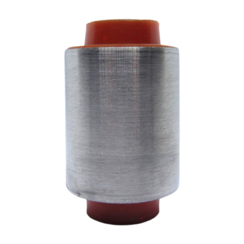 Поліуретановий сайлентблок переднього важеля передній Ford Ka 1996-2008