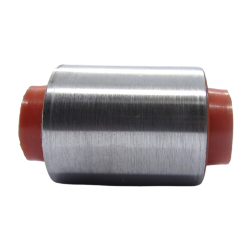 Поліуретановий сайлентблок переднього важеля передній Ford Ka 1996-2008