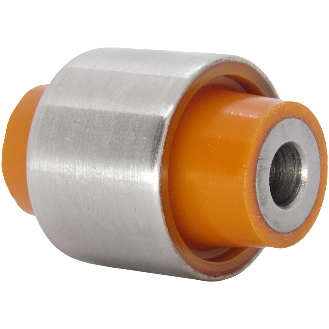 Polyurethane front upper control arm bushing Honda Legend 2004-2012