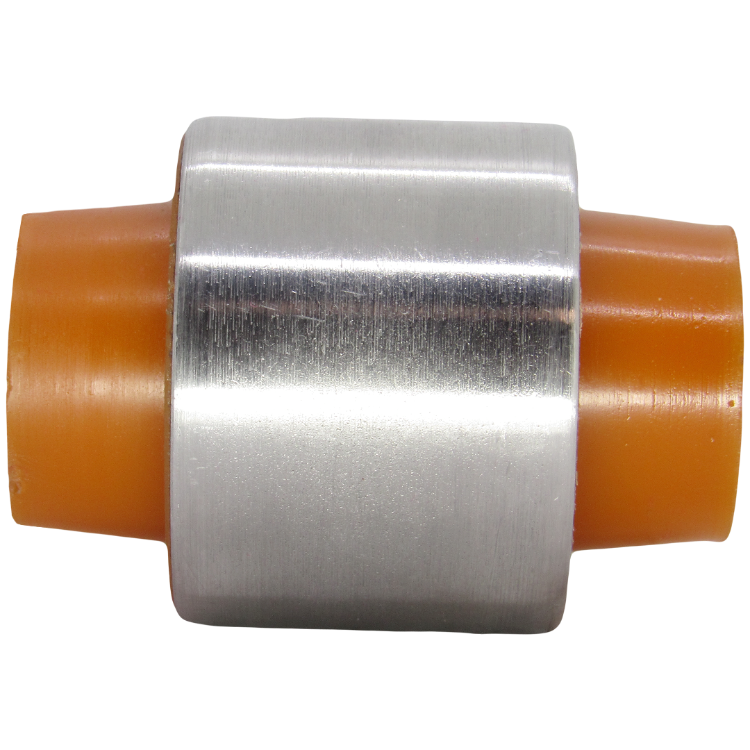 Polyurethane front upper control arm bushing Honda Legend 2004-2012