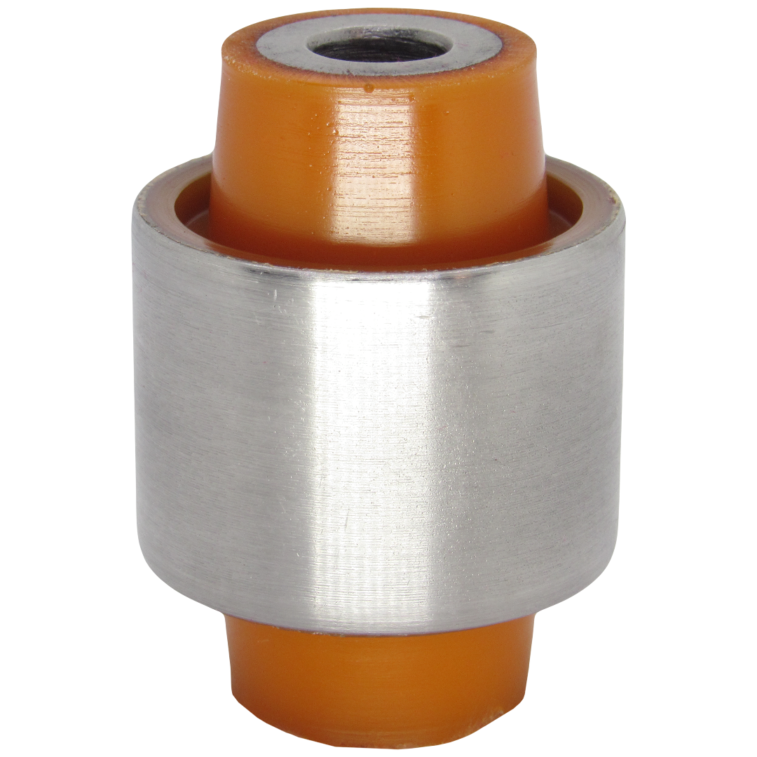 Polyurethane front upper control arm bushing Honda Legend 2004-2012