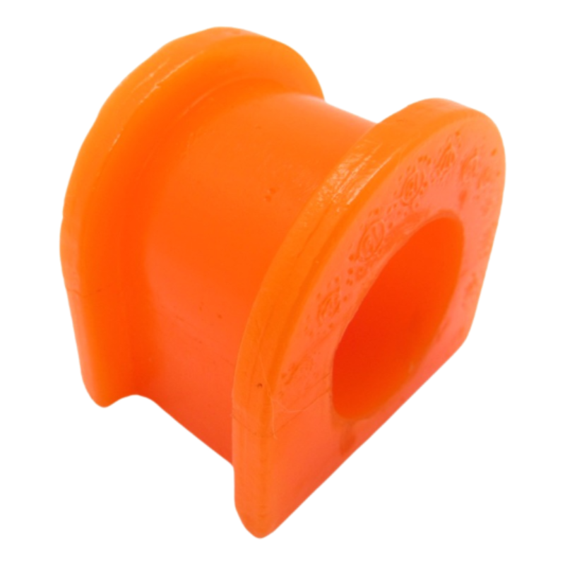 Поліуретанова втулка переднього стабілізатора Mazda B-Serie 1985-1998