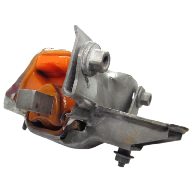 Поліуретанова подушка двигуна ліва Volkswagen Fox 2003-2014 2,0L