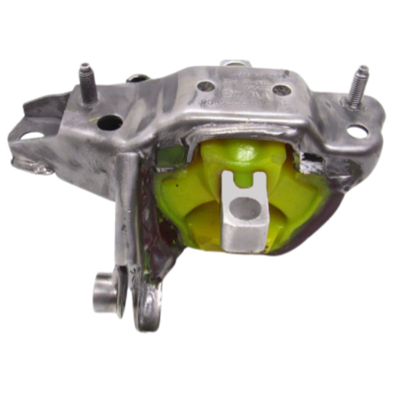 Поліуретанова подушка двигуна ліва Volkswagen Fox 2003-2014 2,0L HARDNESS