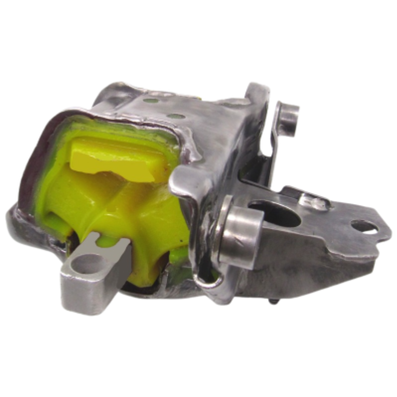 Поліуретанова подушка двигуна ліва Volkswagen Fox 2003-2014 2,0L HARDNESS