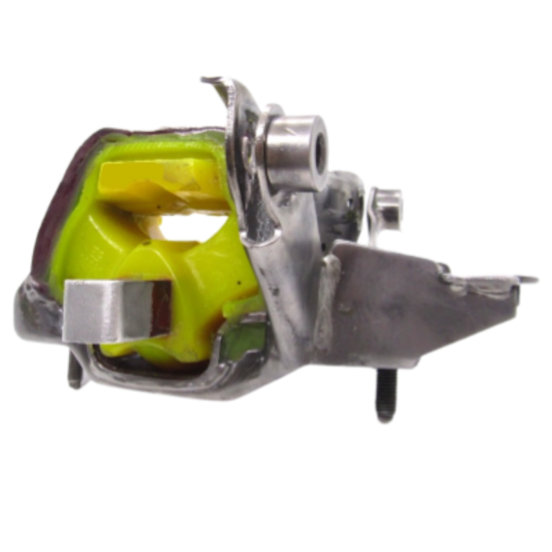 Поліуретанова подушка двигуна ліва Volkswagen Fox 2003-2014 2,0L HARDNESS