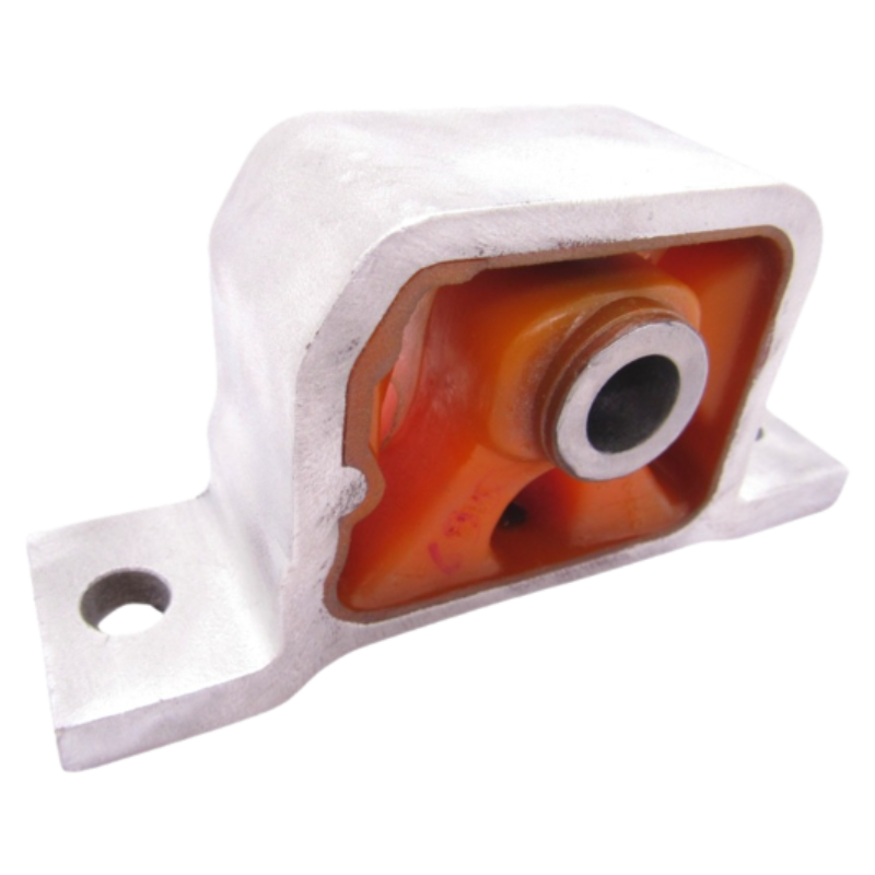 Полиуретановая подушка двигателя передняя Honda Stream 2000-2006