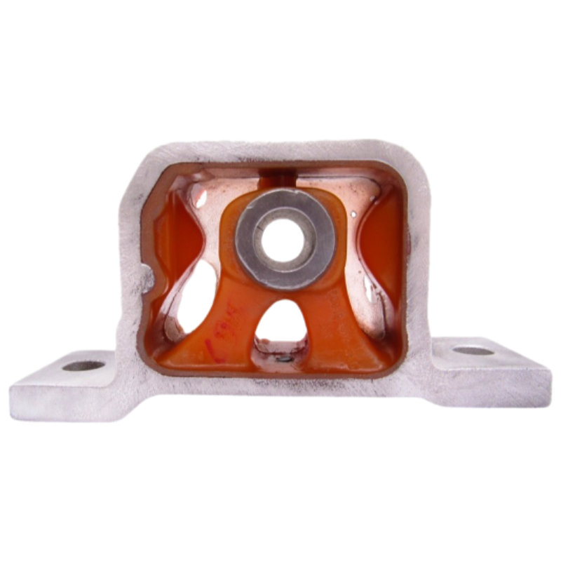 Полиуретановая подушка двигателя передняя Honda Stream 2000-2006