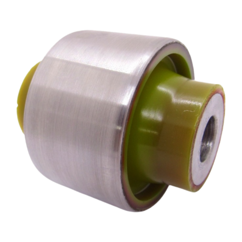 Поліуретановий сайлентблок переднього важеля задній Renault Fluence 2009- HARDNESS