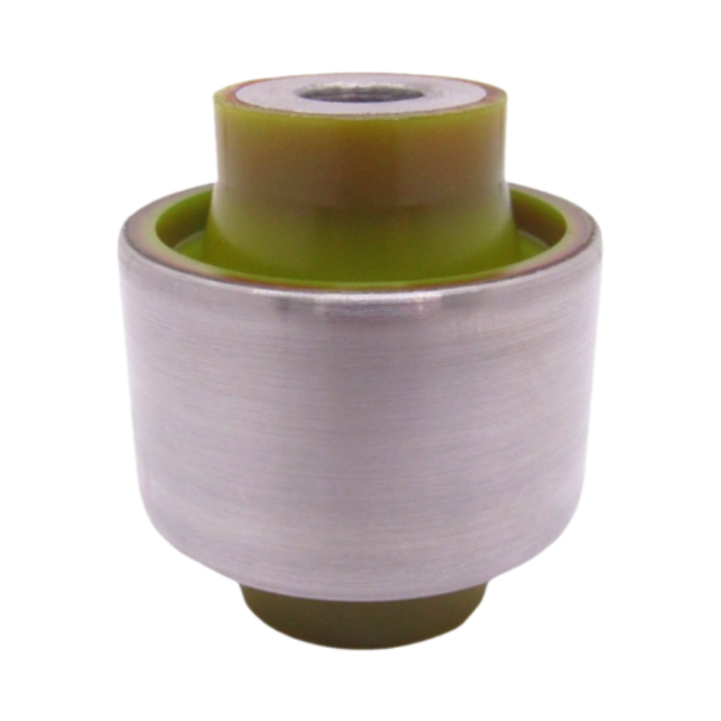 Поліуретановий сайлентблок переднього важеля задній Renault Fluence 2009- HARDNESS