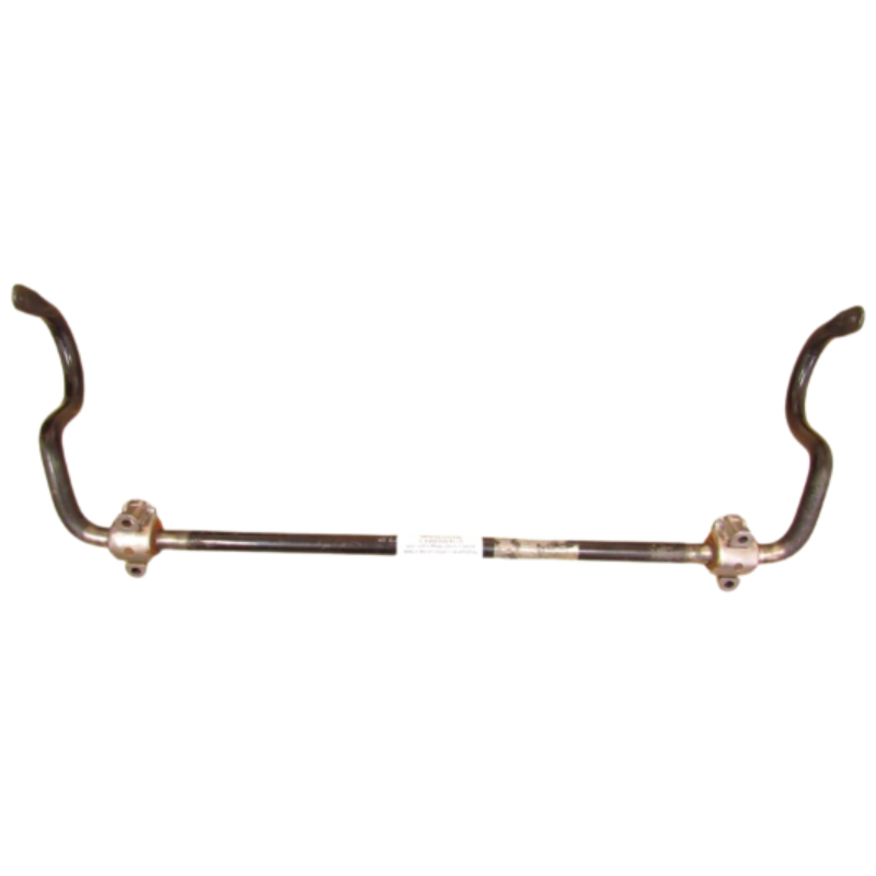 Передній стабілізатор Mercedes-Benz 204 2007-2014 27мм РЕКОНСТРУКЦІЯ ВАШОГО втулки ВВАРЕНІ в стабілізатор