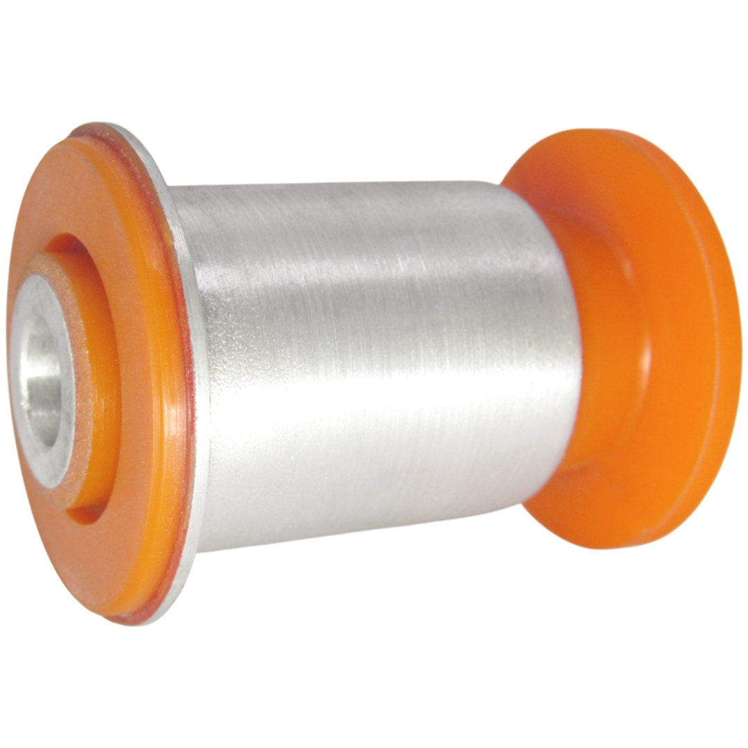 Поліуретановий сайлентблок переднього важеля передній Ford Mondeo 2000-2007