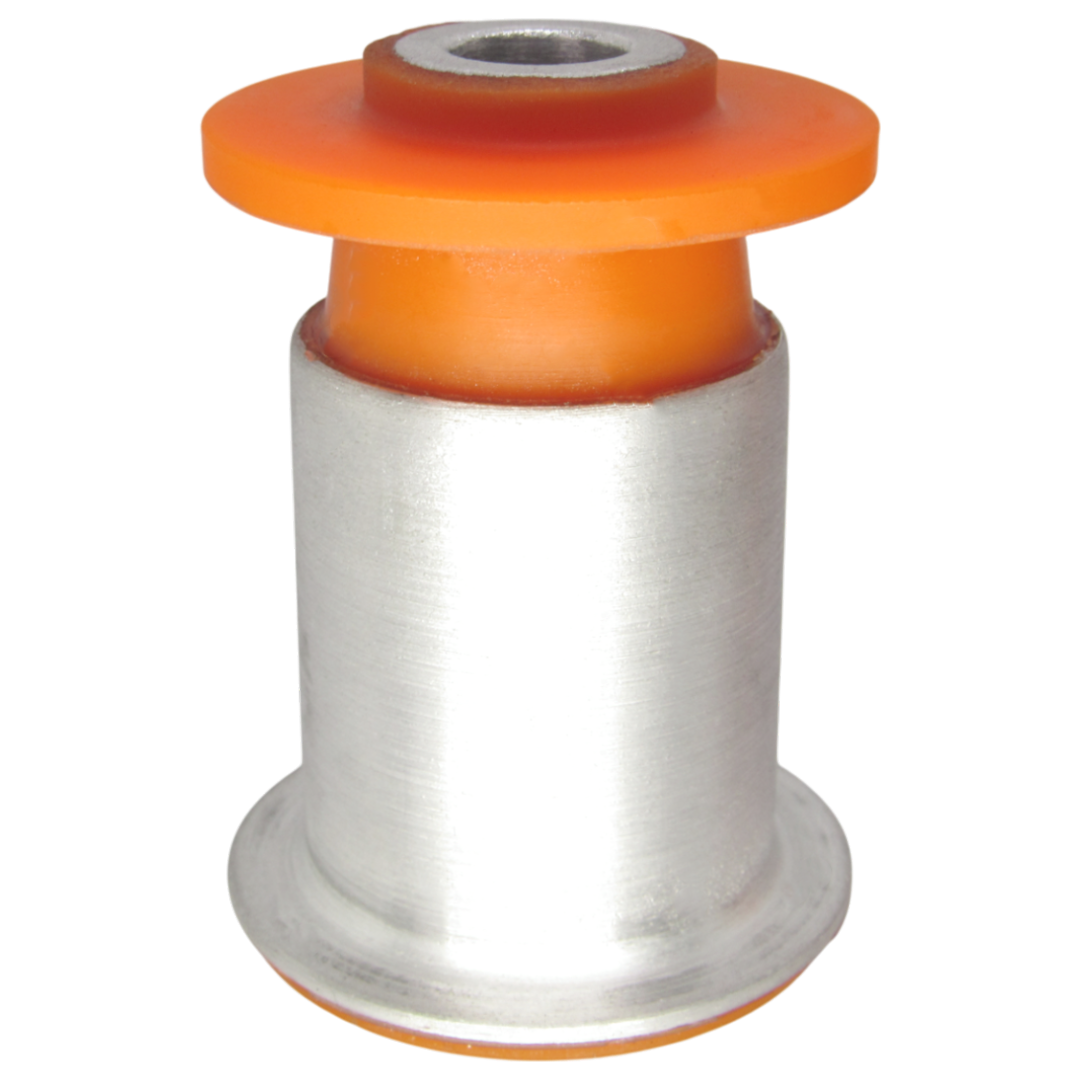 Поліуретановий сайлентблок переднього важеля передній Ford Mondeo 2000-2007