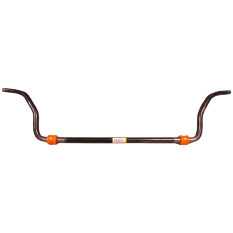 Передний стабилизатор Mercedes-Benz 166 2011- 30мм втулки ВВАРЕННЫЕ в стабилизатор