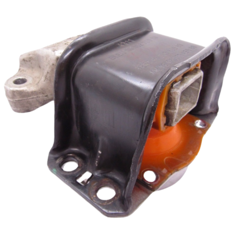 Поліуретанова подушка двигуна права Peugeot Partner 2008- PP-0700pa