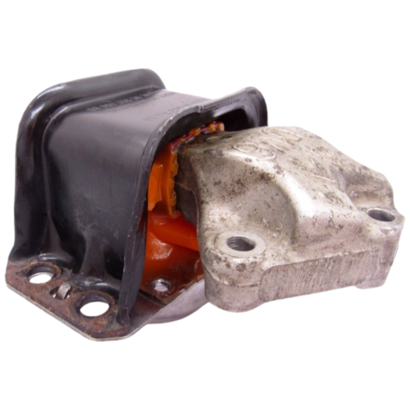 Поліуретанова подушка двигуна права Peugeot Partner 2008- PP-0700pa