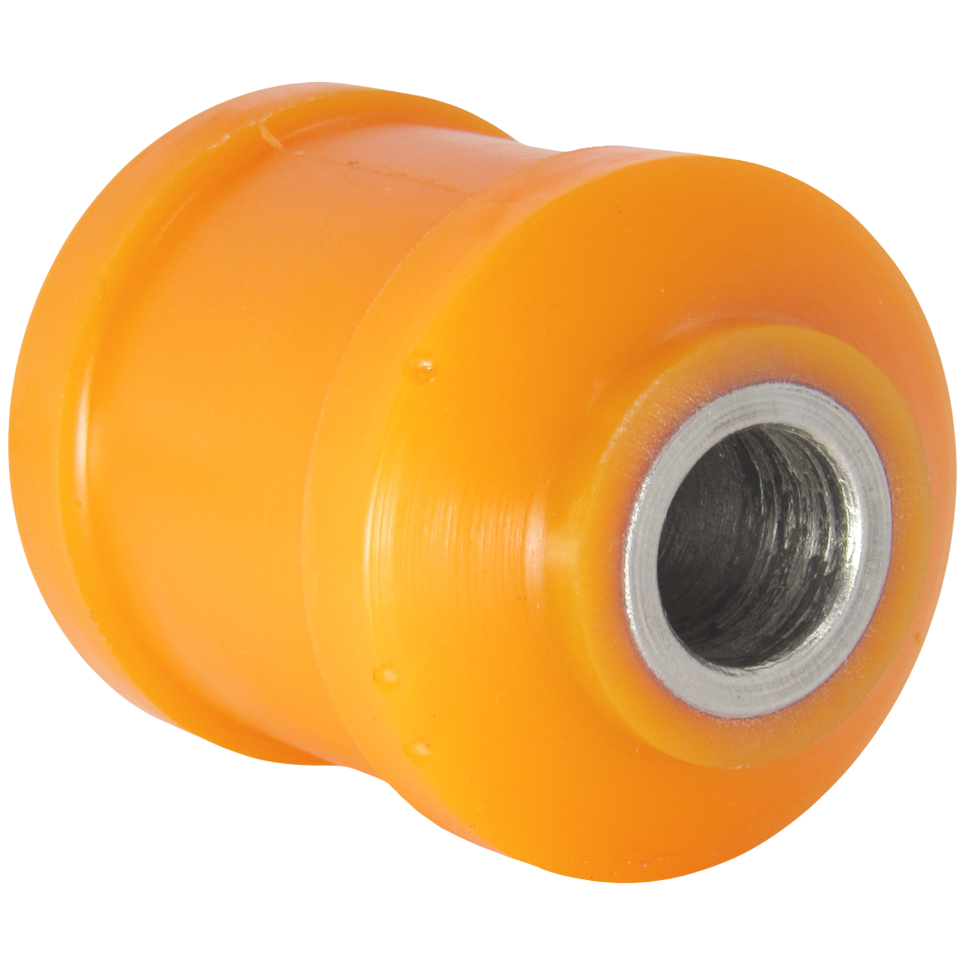 Polyurethane bushing front arm inner Izh Oda 1997-2005