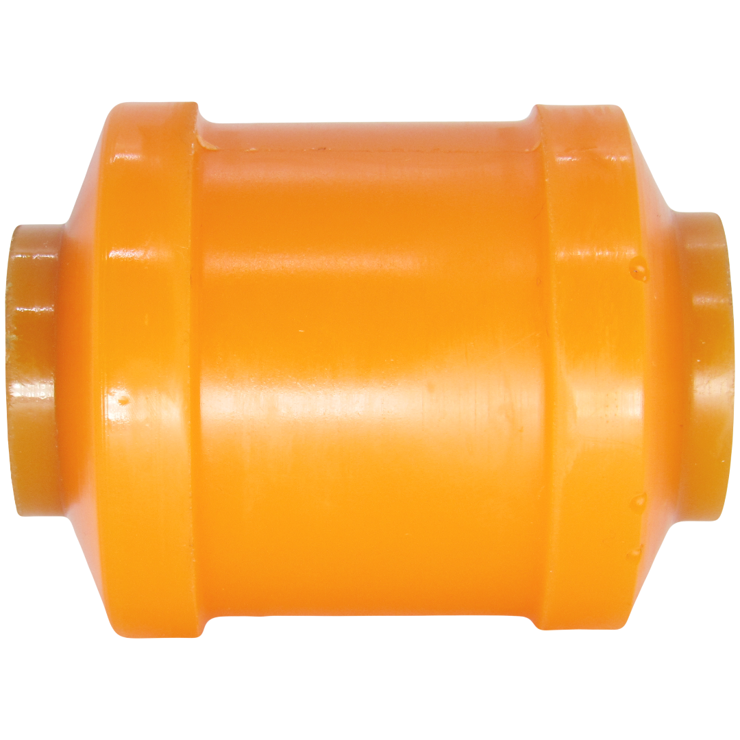 Polyurethane bushing front arm inner Izh Oda 1997-2005