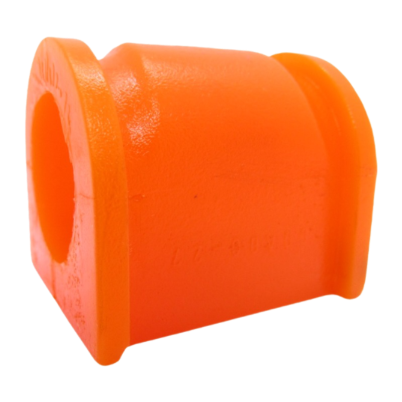 Поліуретанова втулка переднього стабілізатора Suzuki X-90 1995-1997 1.4L