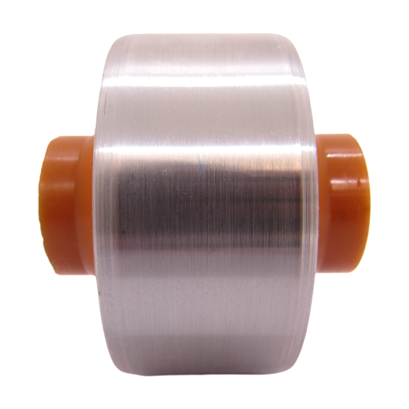 Поліуретановий сайлентблок переднього важеля задній Toyota Rav4 2000-2005