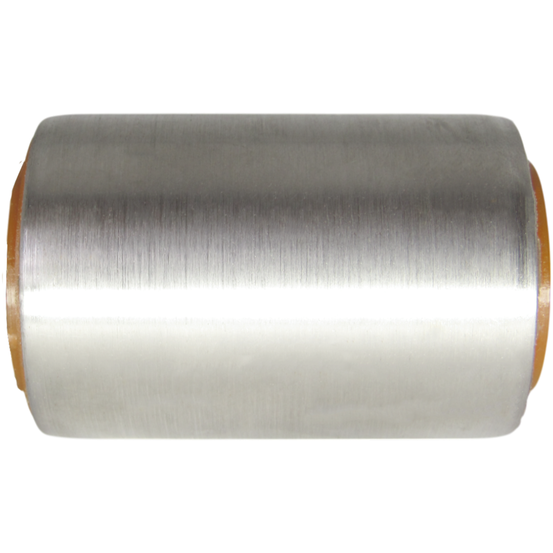 Поліуретановий сайлентблок передньої поперечної тяги Уаз Патріот 2005-