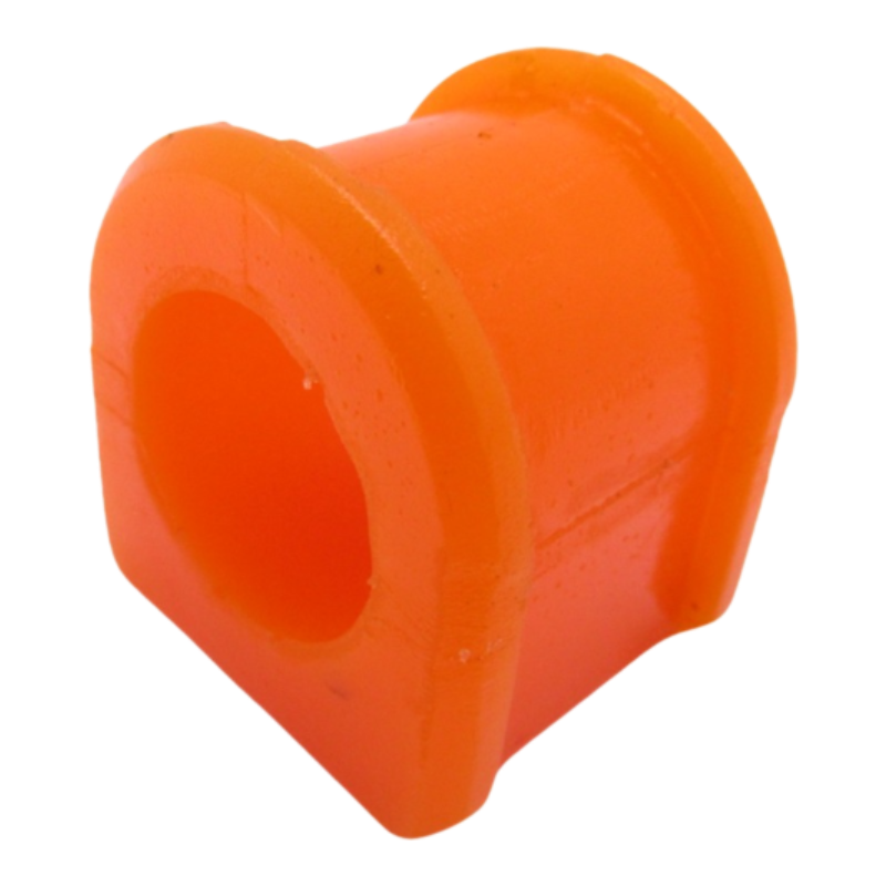 Поліуретанова втулка заднього стабілізатора Mazda 3 2003-2009 1.4L