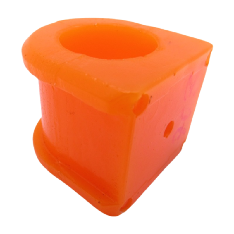 Поліуретанова втулка заднього стабілізатора Mazda 3 2003-2009 1.4L