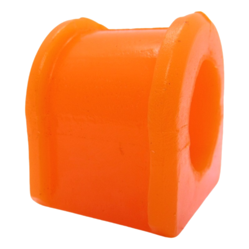 Поліуретанова втулка заднього стабілізатора Mazda 3 2003-2009 1.4L