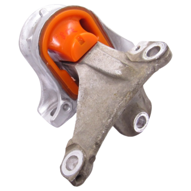 Polyurethane cushion gearbox Honda Civic 2005-2011