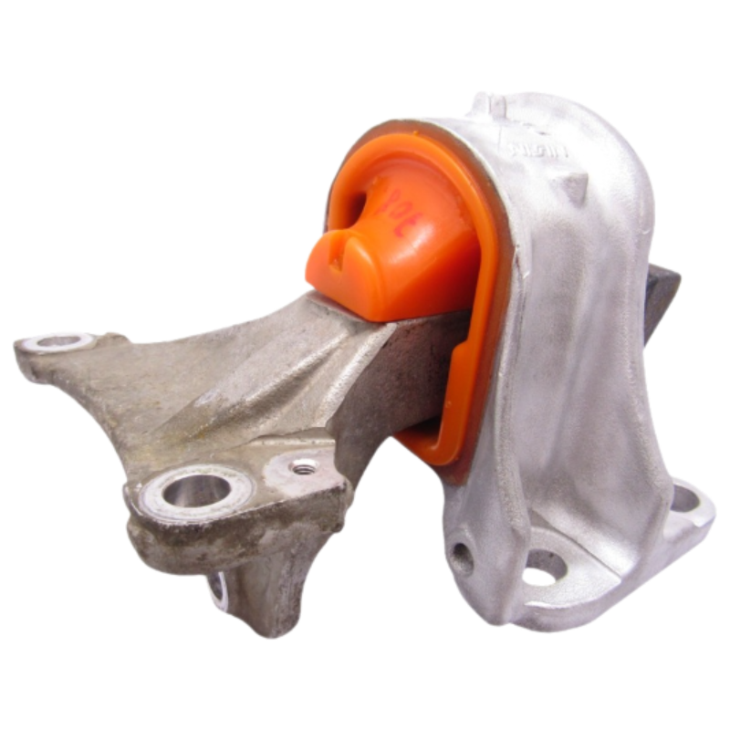 Polyurethane cushion gearbox Honda Civic 2005-2011