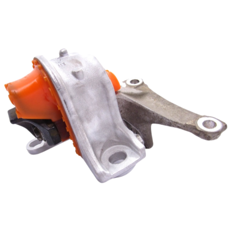 Polyurethane cushion gearbox Honda Civic 2005-2011