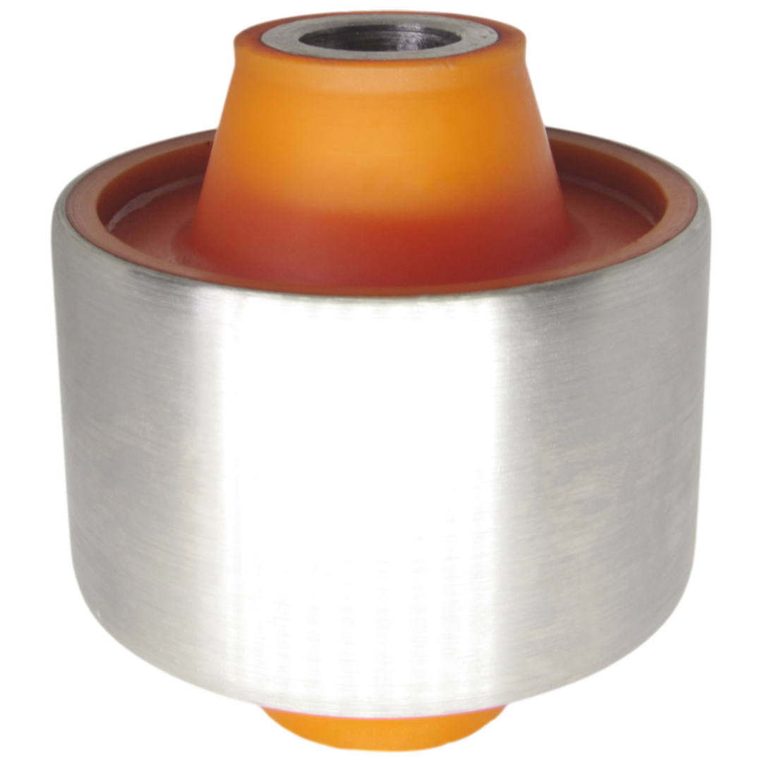 Полиуретановый сайлентблок переднего рычага задний Ford Tourneo Custom 2012-