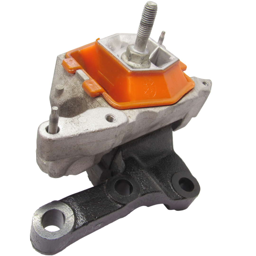 Поліуретанова подушка двигуна ліва Lincoln Mkz 2013-2020 2.0L