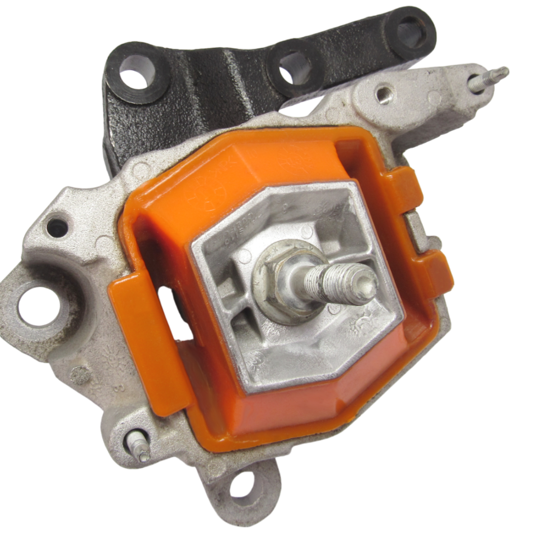 Поліуретанова подушка двигуна ліва Lincoln Mkz 2013-2020 2.0L